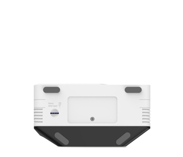 Mercusys MB520-5G 5G 4,67Gbps (Wi-Fi 6 3000Mb/s a/b/g/n/ac/ax) - 1367351 - zdjęcie 3